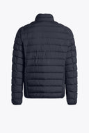 doudoune Parajumpers Ugo Navy