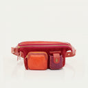 sac banane romeo Claris Virot