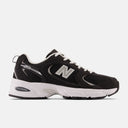 NEW BALANCE MR530