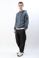 hoodie Stone Island  v0124 Avio