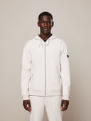 SROTE V1.Y7.01 sweat jacket alphatauri