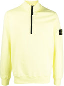 sweat Stone Island