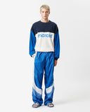 SWEATSHIRT "MARANT" EN COTON AFTONE Marant AFTONE