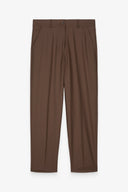pantalon M.Lonnberg  ANATOLE
