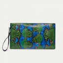pochette LOU Claris Virot