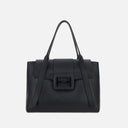 Hogan H-Bag Shopping Noir