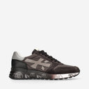 PREMIATA MICK 5888
