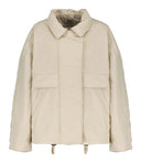 manteaux Marant Etoile Camillio