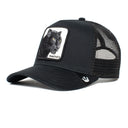 casquette goorin The Panther