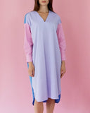 robe TOUPY PIMS