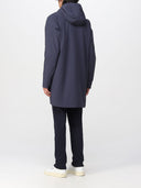 veste K-Way jacob warm double