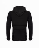 veste PREMIATA Nikko