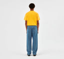 PAUL PANTS - BEACH BLUE Arte