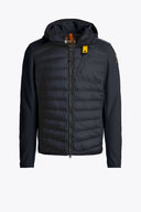 NOLAN Parajumpers Navy