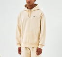 hoodie Arte HARRIS - CREAM