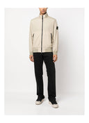 veste Stone Island  v0092