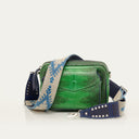 sac Claris Virot CHARLY