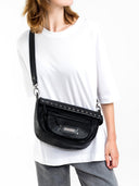 sac CLIO NEPTUNE DAILY ROCK