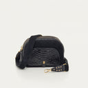 sac Claris Virot Clara noir