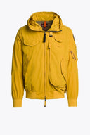 veste Parajumpers GOBI SPRING Pumpkin