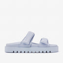 sandale NUBIKK KAE JONES