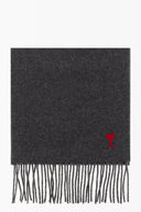 Classic Ami De Cœur Scarf