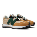 sneakers NEW BALANCE 327