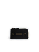 porte feuille Cliogoldbrenner EURYTOS DAILY COAL BLACK
