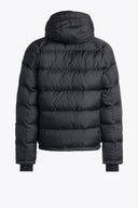 doudoune Parajumpers NORTON pencil