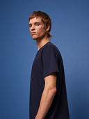 JANSO V1.Y7.01 t-shirt alphatauri