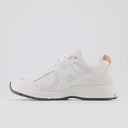 NEW BALANCE 2002R Reflection avec sepia et sea salt