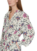 Robe longue Okley Isabel Marant