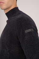 pull R.R.D VELVET VOLCANO