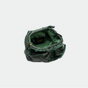 sac sista paris UNIQ GREEN BABY