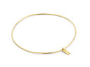Bracelet mya bay