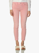 Pantalon closed