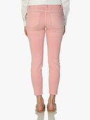Pantalon closed