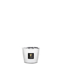 bougie BAOBAB LES PRESTIGIEUSES - PIERRE DE LUNE MAX 10