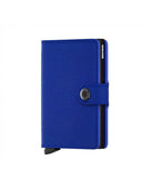 porte cartes Secrid
