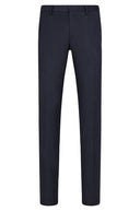 Pantalon hugo boss