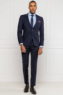 Pantalon hugo boss