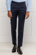 Pantalon hugo boss
