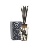 diffuseur BAOBAB totem 2l stones-marble