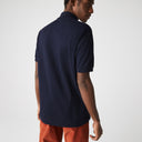 polo LACOSTE  classique Lacoste L.12.12 uni