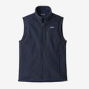 bodywarmer Patagonia