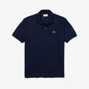 polo LACOSTE  classique Lacoste L.12.12 uni