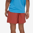 short Patagonia Men's Baggies™ Shorts - 5"