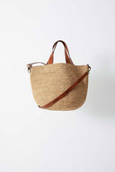 sac IBELIV MIROZY tea