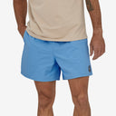 short Patagonia Men's Baggies™ Shorts - 5"