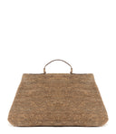 sac IBELIV Lahady Dark Tea